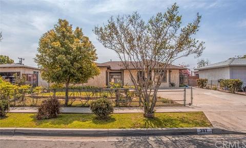 397 W Woodcrest St, Rialto, CA 92376 photo 1