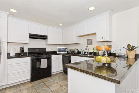 8426 Western Trail Pl #A, Rancho Cucamonga, CA 91730 photo 7