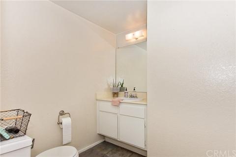 8426 Western Trail Pl #A, Rancho Cucamonga, CA 91730 photo 11