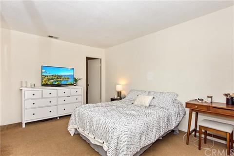 8426 Western Trail Pl #A, Rancho Cucamonga, CA 91730 photo 16