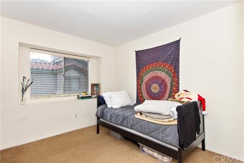 8426 Western Trail Pl #A, Rancho Cucamonga, CA 91730 photo 13