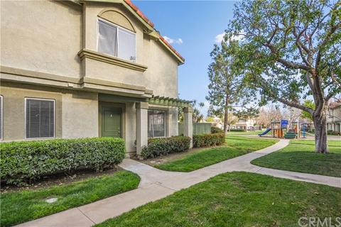 8426 Western Trail Pl #A, Rancho Cucamonga, CA 91730 photo 20