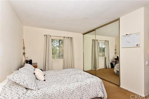 8426 Western Trail Pl #A, Rancho Cucamonga, CA 91730 photo 17