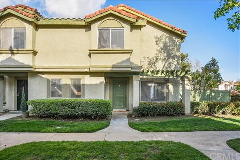 8426 Western Trail Pl #A, Rancho Cucamonga, CA 91730 photo 1
