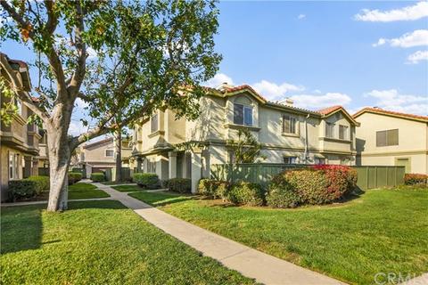8426 Western Trail Pl #A, Rancho Cucamonga, CA 91730 photo 19