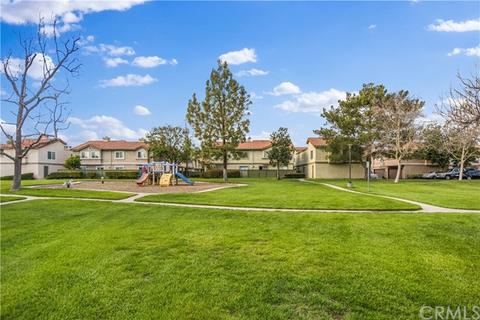 8426 Western Trail Pl #A, Rancho Cucamonga, CA 91730 photo 23