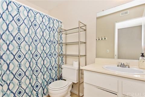 8426 Western Trail Pl #A, Rancho Cucamonga, CA 91730 photo 14