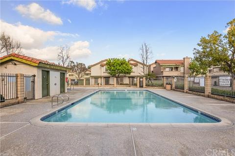 8426 Western Trail Pl #A, Rancho Cucamonga, CA 91730 photo 22