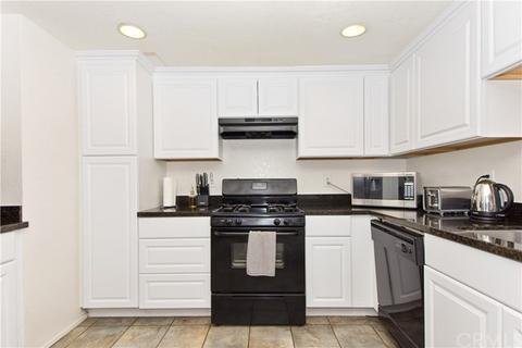 8426 Western Trail Pl #A, Rancho Cucamonga, CA 91730 photo 8