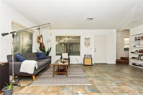 8426 Western Trail Pl #A, Rancho Cucamonga, CA 91730 photo 3