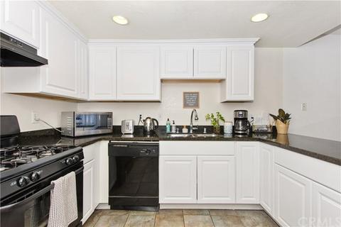 8426 Western Trail Pl #A, Rancho Cucamonga, CA 91730 photo 9
