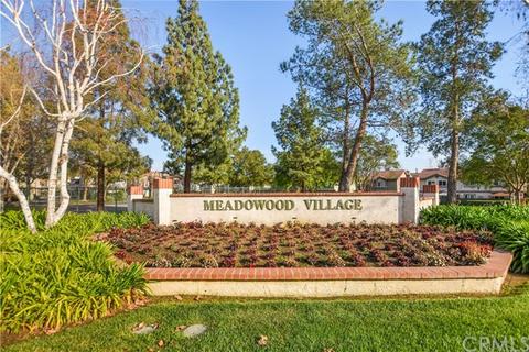 8426 Western Trail Pl #A, Rancho Cucamonga, CA 91730 photo 25
