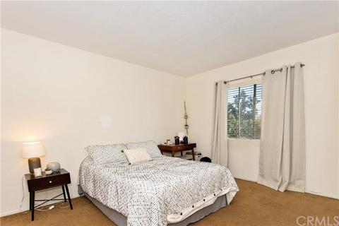 8426 Western Trail Pl #A, Rancho Cucamonga, CA 91730 photo 15