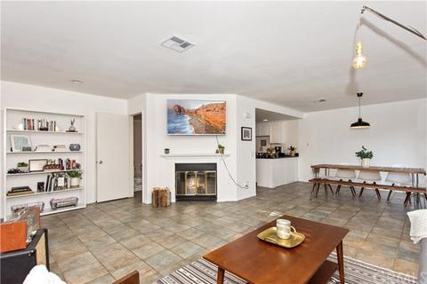 8426 Western Trail Pl #A, Rancho Cucamonga, CA 91730 photo 4
