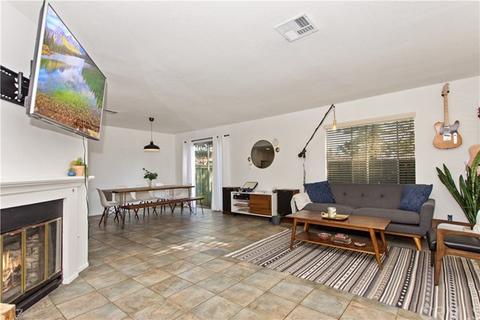 8426 Western Trail Pl #A, Rancho Cucamonga, CA 91730 photo 2