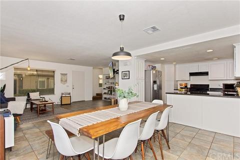 8426 Western Trail Pl #A, Rancho Cucamonga, CA 91730 photo 6