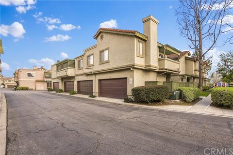 8426 Western Trail Pl #A, Rancho Cucamonga, CA 91730 photo 21