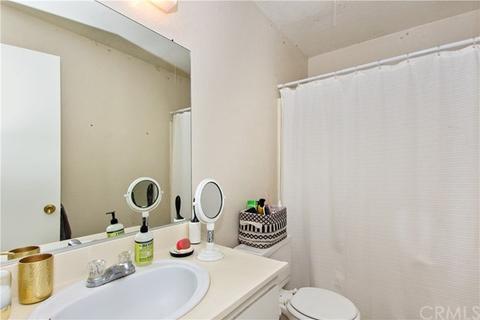 8426 Western Trail Pl #A, Rancho Cucamonga, CA 91730 photo 18