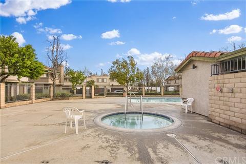8426 Western Trail Pl #A, Rancho Cucamonga, CA 91730 photo 24