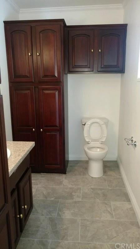 2408 Central Ave, Riverside, CA 92506 photo 8