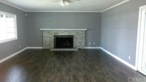2408 Central Ave, Riverside, CA 92506 photo 9