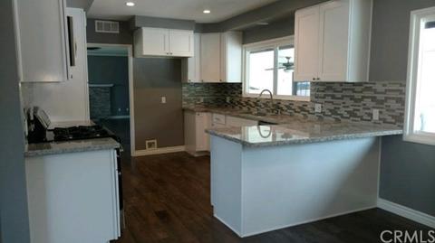 2408 Central Ave, Riverside, CA 92506 photo 5