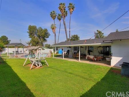 2408 Central Ave, Riverside, CA 92506 photo 3