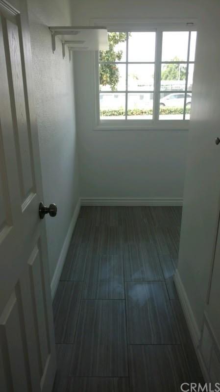 2408 Central Ave, Riverside, CA 92506 photo 18