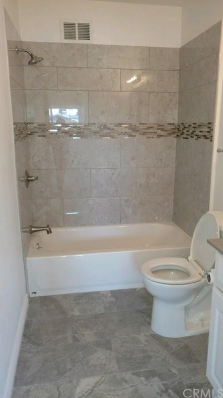 2408 Central Ave, Riverside, CA 92506 photo 12