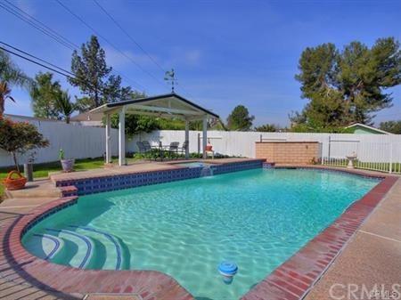 2408 Central Ave, Riverside, CA 92506 photo 4