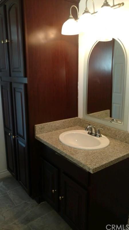 2408 Central Ave, Riverside, CA 92506 photo 6