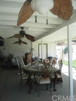 2408 Central Ave, Riverside, CA 92506 photo 20