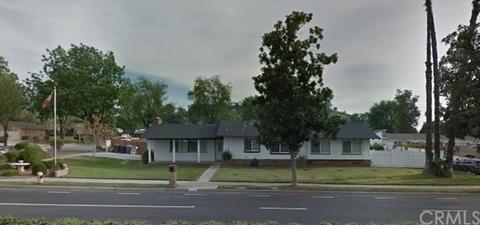 2408 Central Ave, Riverside, CA 92506 photo 2