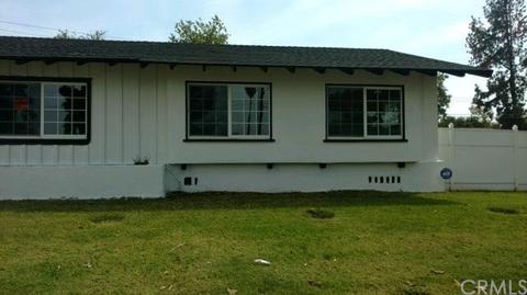 2408 Central Ave, Riverside, CA 92506 photo 16