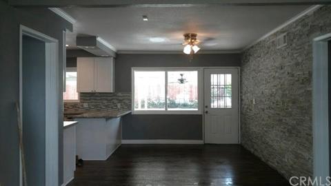 2408 Central Ave, Riverside, CA 92506 photo 15
