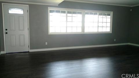 2408 Central Ave, Riverside, CA 92506 photo 10