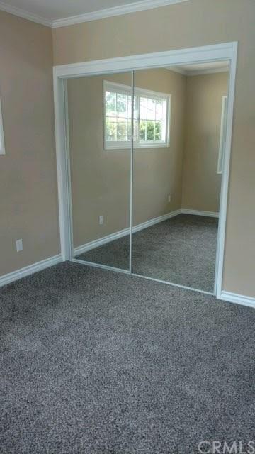 2408 Central Ave, Riverside, CA 92506 photo 19