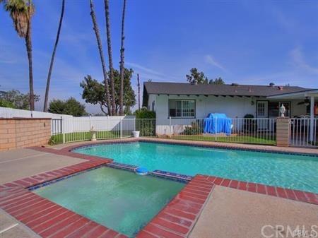 2408 Central Ave, Riverside, CA 92506 photo 1