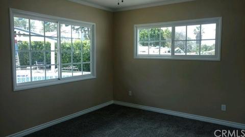 2408 Central Ave, Riverside, CA 92506 photo 14