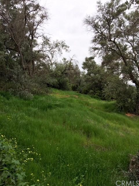 454 Elder St, Fallbrook, CA 92028 photo 33