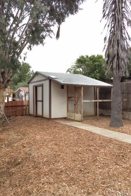 454 Elder St, Fallbrook, CA 92028 photo 24