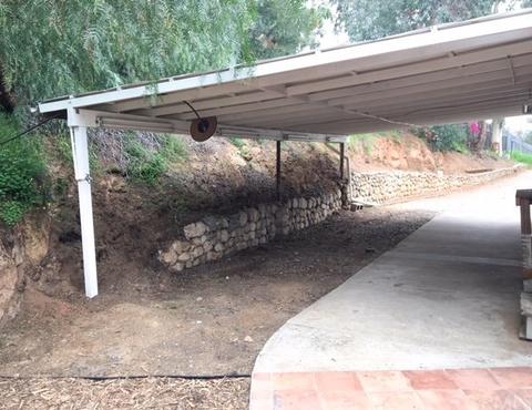 454 Elder St, Fallbrook, CA 92028 photo 28