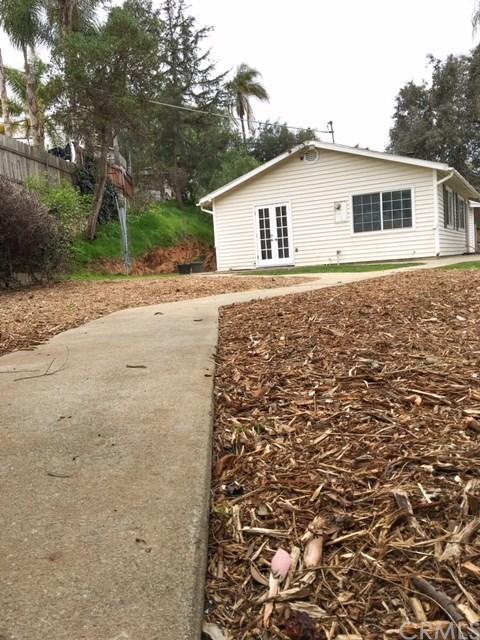454 Elder St, Fallbrook, CA 92028 photo 27