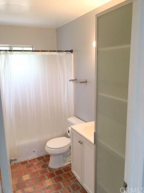 454 Elder St, Fallbrook, CA 92028 photo 19