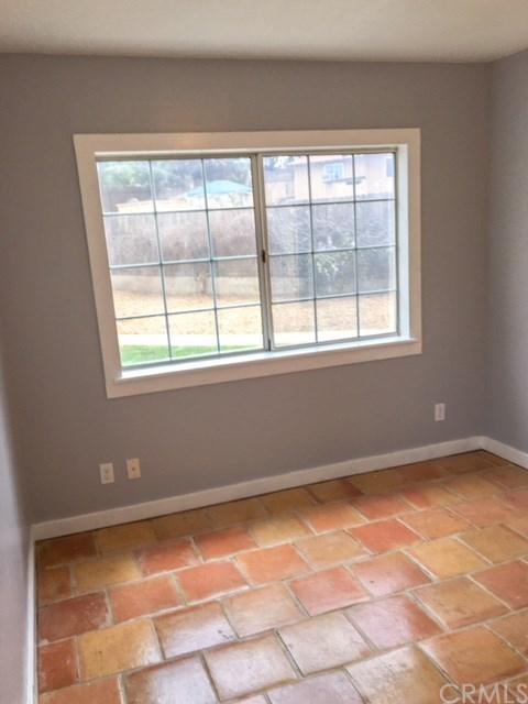 454 Elder St, Fallbrook, CA 92028 photo 21