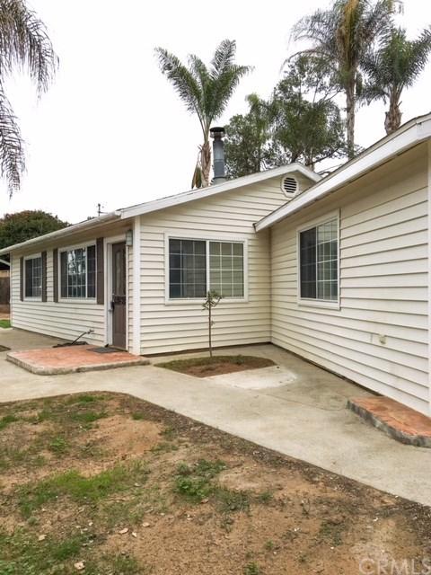 454 Elder St, Fallbrook, CA 92028 photo 4