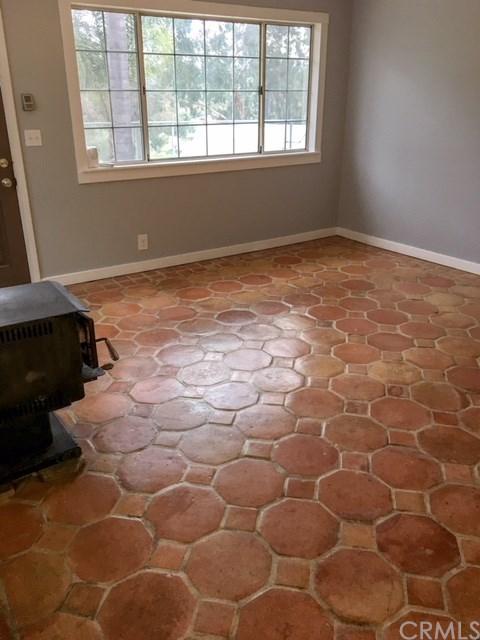 454 Elder St, Fallbrook, CA 92028 photo 8