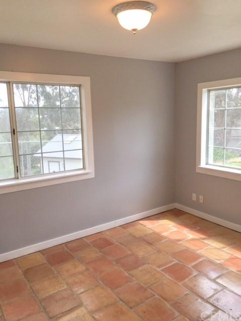 454 Elder St, Fallbrook, CA 92028 photo 20
