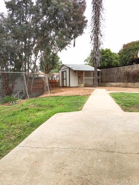 454 Elder St, Fallbrook, CA 92028 photo 23