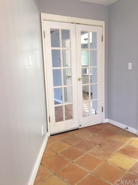 454 Elder St, Fallbrook, CA 92028 photo 14